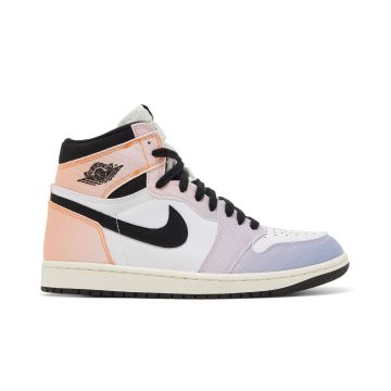 Jordan 1 Retro High OG Skyline - Classic High Top Sneakers