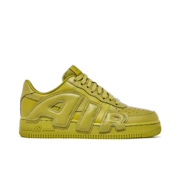 Air Force 1 Low Cactus Plant Flea Market Moss - Men's Shoes