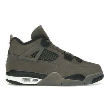 Air Jordan 4 Retro “Cave Stone” Sneaker | FV5029-200