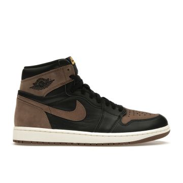 Air Jordan 1 Retro High OG 'Palomino' – Men's Sneakers