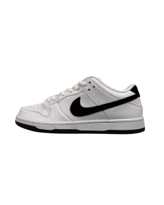 SB Dunk Low Casual Low-Top Sneakers – Clean Street Style Comfort Shoes