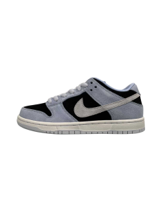 SB Dunk Low Casual Low-Top Sneakers – Street Style Comfort Shoes