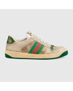 Women's GG Screener sneaker