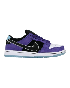 SB Dunk Low Collaboration – Low Cut Street Style Casual Sneakers