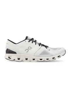 Cloud X3 Training Shoe - Lightweight Agile Multi-Activity Performance Model