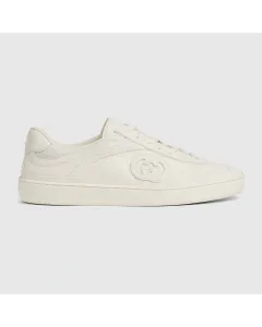 GG Men's G75 sneaker