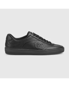 GG Men's G75 sneakers
