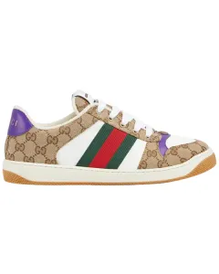 Men's GG Screener sneaker