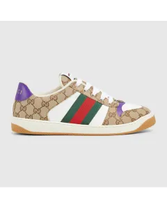 Men's GG Screener sneaker