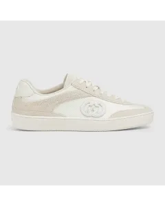 Women's G75 sneaker