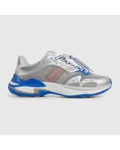 Men's GG 2.0 sneaker