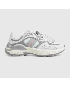 Men's GG 2.0 sneaker