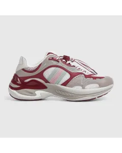 Women's GG 2.0 sneaker