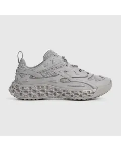 Men's GG cub3d sneaker