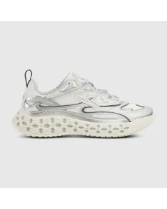 Men's GG cub3d sneaker