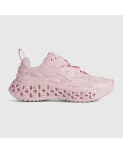 Women's GG cub3d sneaker
