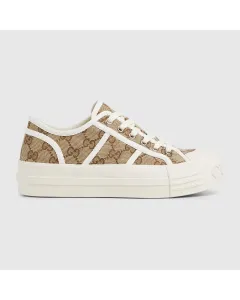 GG Women's chunky sneaker