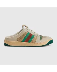 Women's GG Screener mule