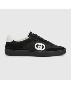 GG Men's G75 sneakers