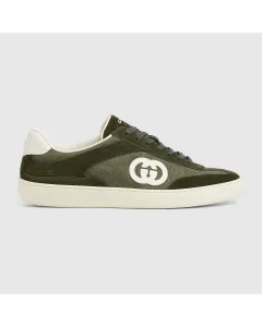 GG Men's G75 sneakers