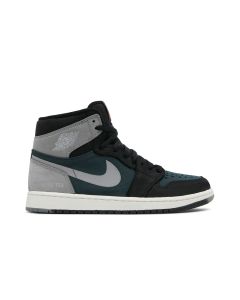 Air Jordan 1 High Element GORE-TEX “Black/Particle Grey” Black/Particle Grey| DB2889-001