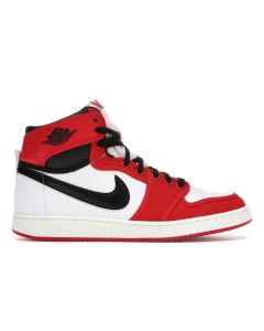 Air Jordan 1 AJKO “Chicago” | DA9089-100