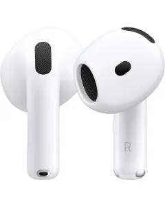 AirPods 4 - White