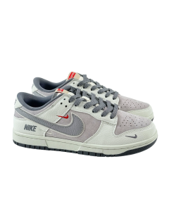 SB Dunk Low Casual Sneakers – Low Top Everyday Shoes for Street Style Wear
