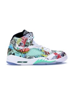 Jordan 6 Low Golf “Gift Giving Pack” | FD6719-001