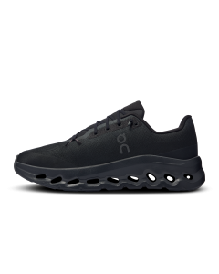 Cloudtilt Sneaker – Lightweight Walking & Everyday Comfort