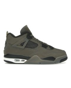 Air Jordan 4 Retro “Cave Stone” Sneaker | FV5029-200