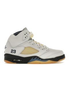 Air Jordan 5 Retro Women’s “A Ma Maniére – Dawn” | FZ5758-004