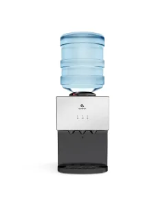 Avalon. Top Loading Countertop Water Cooler
