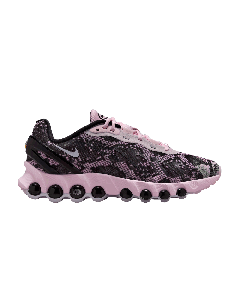 Air Max DN8 “Pink Snakeskin” Sneaker - II0539-600