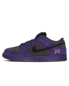 SB Dunk Low Ink – Limited Edition Skate Sneaker