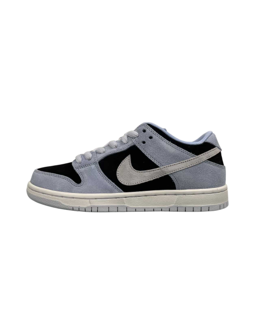 SB Dunk Low Casual Low-Top Sneakers – Street Style Comfort Shoes