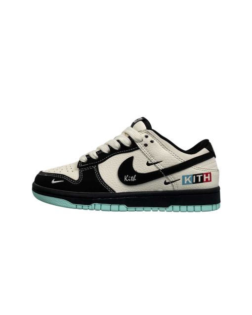 SB Dunk Low Casual Sneakers – Low Cut Street Style Everyday Comfort