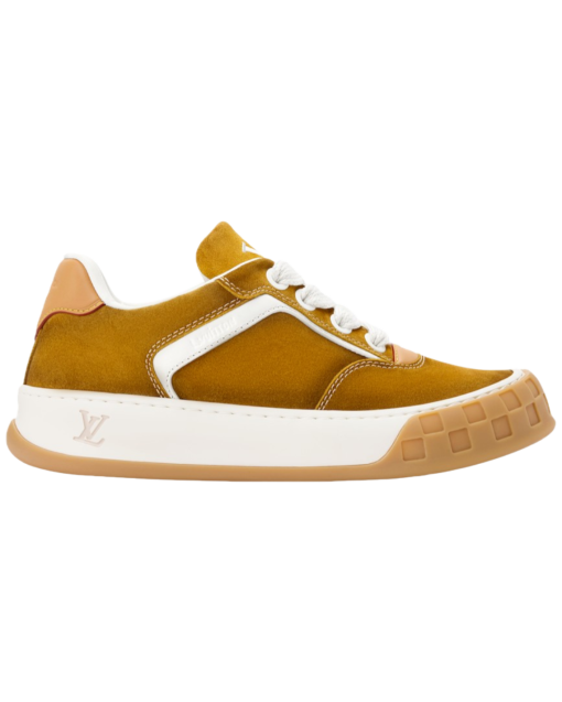 LV Tilted Sneaker