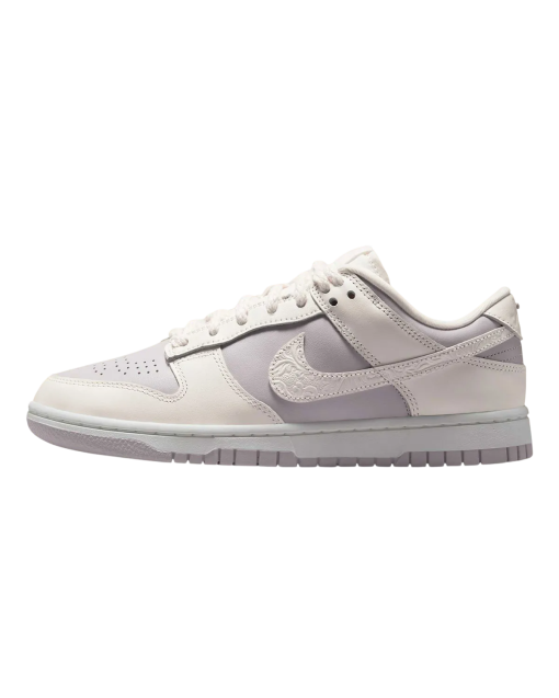 Dunk Low-Top Casual Skate Shoes – Clean Street Style Everyday Comfort