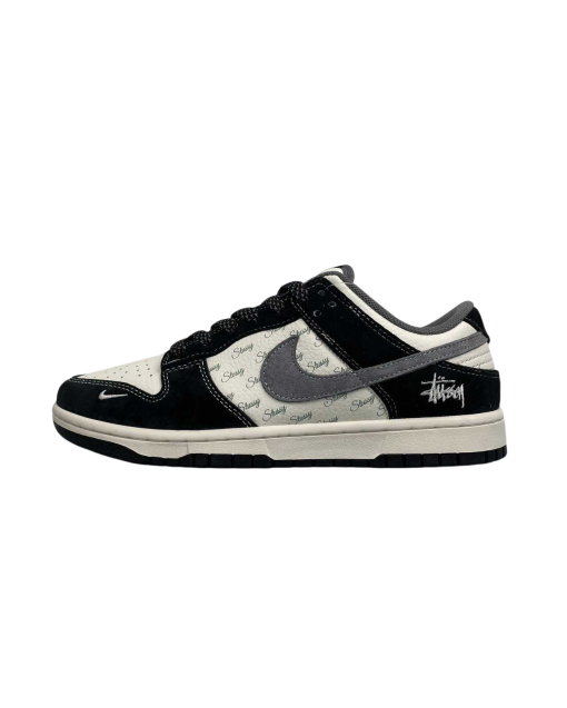 Dunk Low Casual Skate Shoes Low-Top – Clean Street Style Everyday Comfort