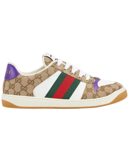 Men's GG Screener sneaker