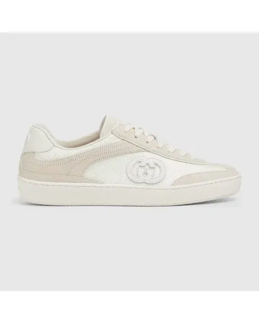 Women's G75 sneaker