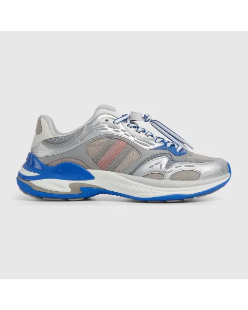 Men's GG 2.0 sneaker
