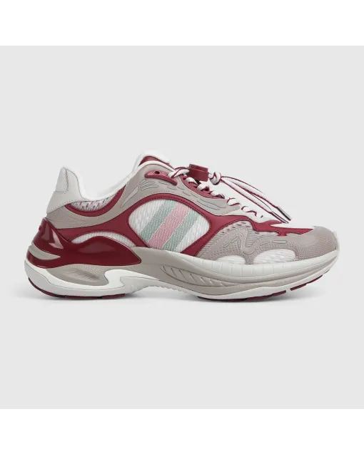 Women's GG 2.0 sneaker