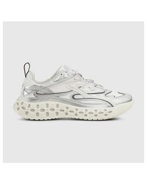 Men's GG cub3d sneaker