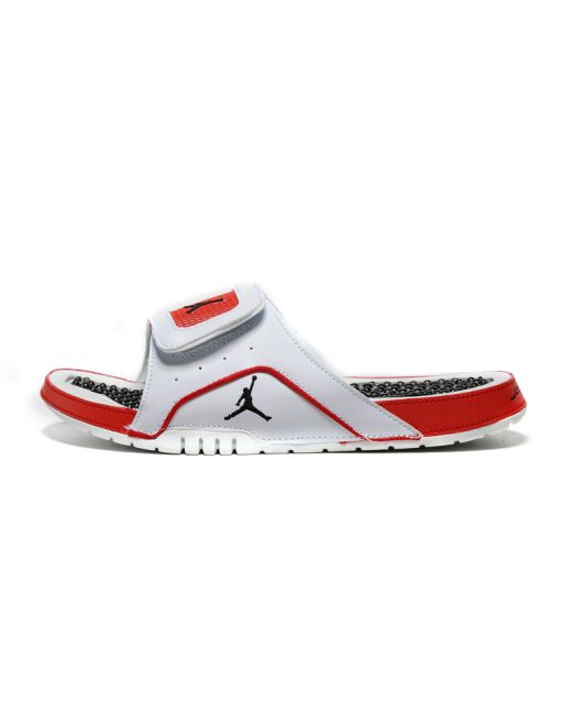Air Jordan Hydro 4 Retro Slide