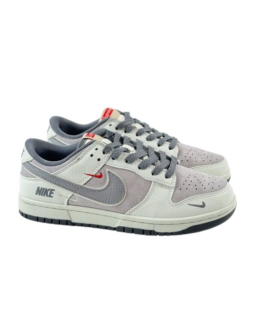 SB Dunk Low Casual Sneakers – Low Top Everyday Shoes for Street Style Wear