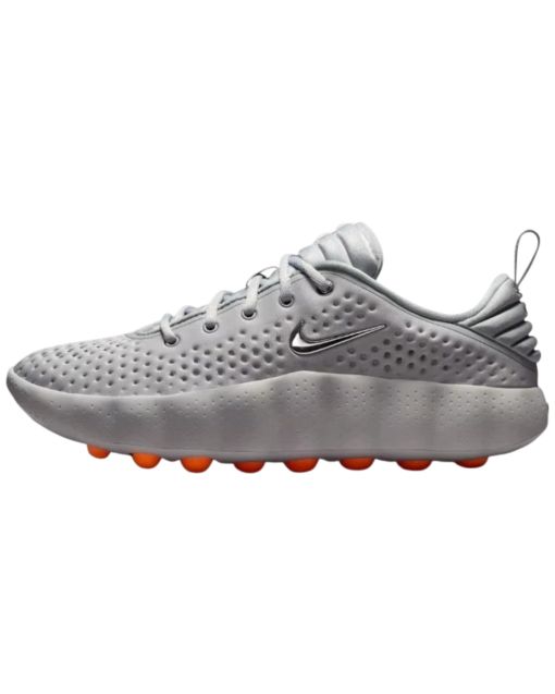 Mind 002 Lightweight Casual Everyday Walking Shoes