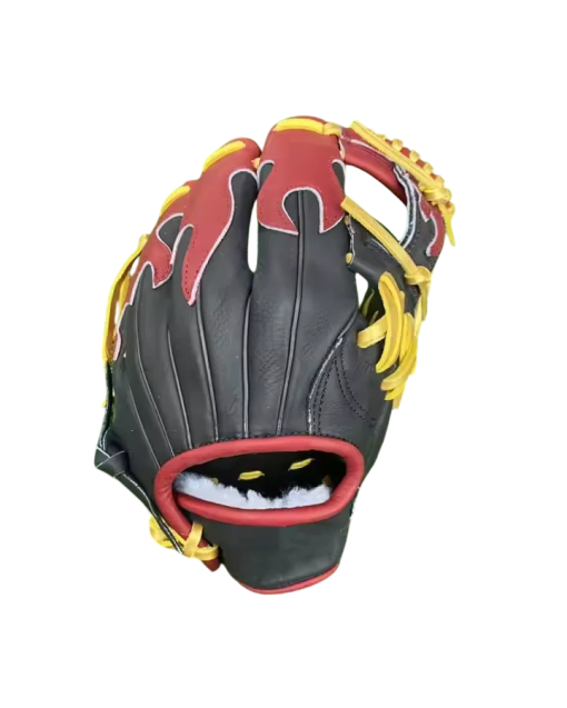 A2K Baseball Gloves | Custom Mitts & Pro Equipment