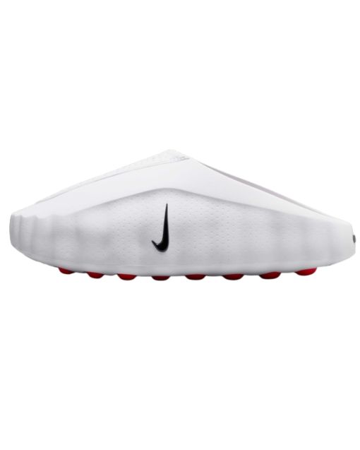 Mind 001 Clogs Lightweight Everyday Comfort Casual Footwear